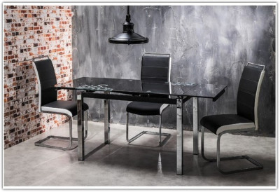 Стул H-441 SIGNAL