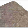Стол ALATRI 120 MATT LATTE STONE SOLID CERAMIC / TAUPE, DISAUR} заказать в Курске по цене 67 680 руб. с доставкой в Курск