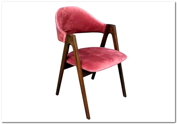 Стул КАРПИ-2} заказать в Курске по цене 12 445 руб. с доставкой в Курск