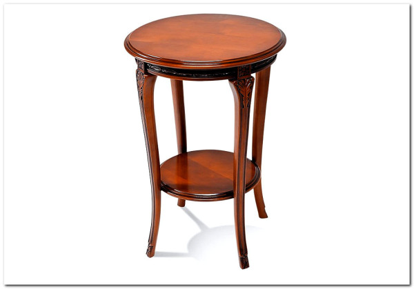 Подставка 20 ZZIBO} заказать в Курске по цене 19 171 руб. с доставкой в Курск