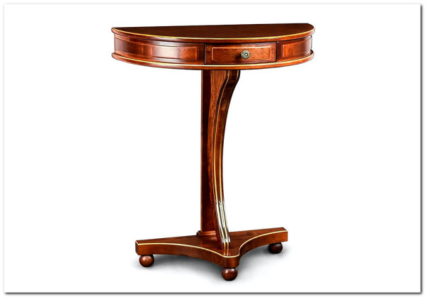 Консоль 133 ZZIBO} заказать в Курске по цене 27 660 руб. с доставкой в Курск