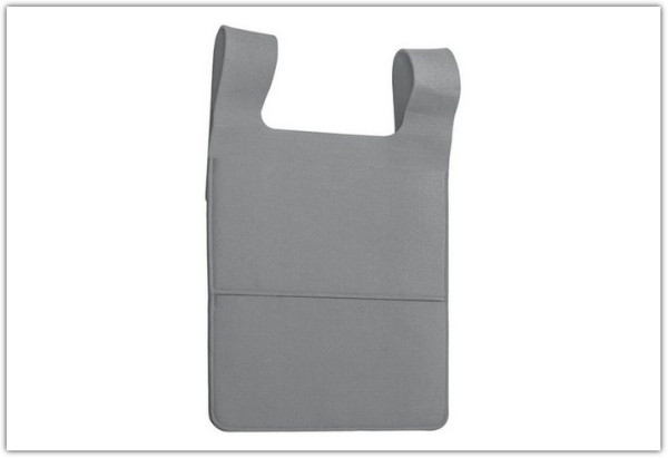 Подвесной пакет Nest VOX купить по цене 3 516 руб. в магазине Другая Мебель в Курске