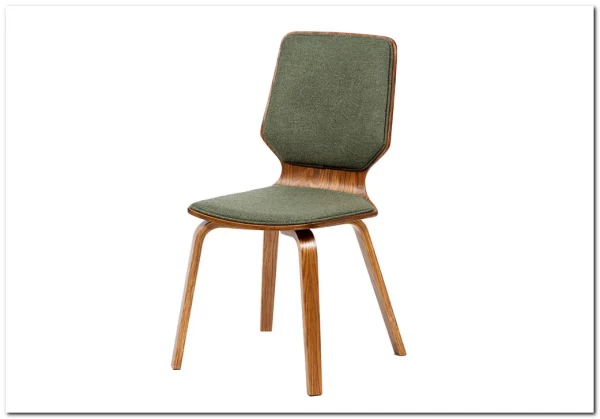 Стул Бертран} заказать в Курске по цене 12 200 руб. с доставкой в Курск