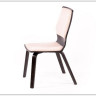 Стул Бертран} заказать в Курске по цене 11 900 руб. с доставкой в Курск