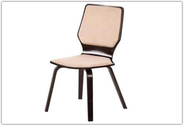 Стул Бертран} заказать в Курске по цене 11 900 руб. с доставкой в Курск