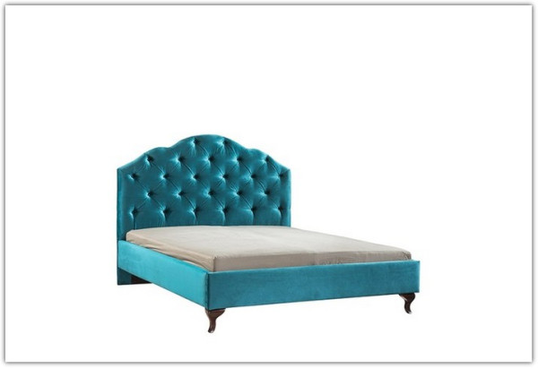 Кровать CL-loze Classic Taranko Тип 4 160х200} заказать в Курске по цене 186 690,20 руб. с доставкой в Курск