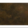 Стол обеденный Signal WESTIN Ceramic 160 раскладной (Ossido Bruno коричневый/черный мат)} заказать в Курске по цене 145 530 руб. с доставкой в Курск