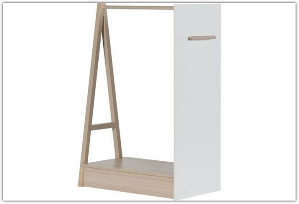 Подвижная вешалка двухьярусной кровати SPOT VOX} заказать в Курске по цене 33 081 руб. с доставкой в Курск