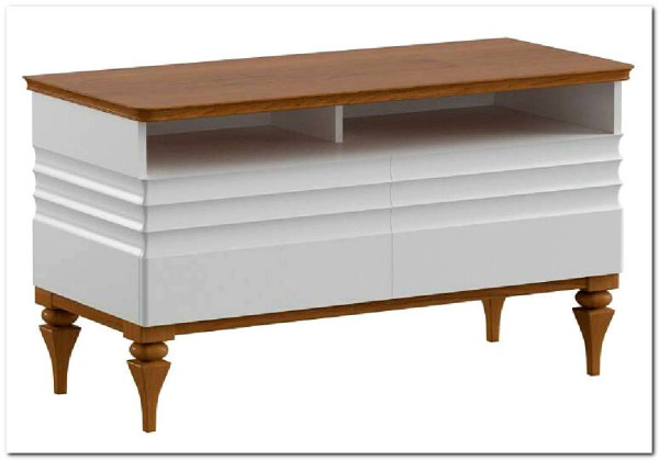 Тумба для ТВ TO-RTV/M Torino Taranko в магазине Другая Мебель в Курске