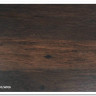 Стол обеденный Signal WESTIN Ceramic 180 раскладной (эффект дерева/черный мат)} заказать в Курске по цене 161 660 руб. с доставкой в Курск