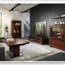 Мебель для гостиной Riva Mebin} заказать в Курске по цене 402 841,60 руб. с доставкой в Курск