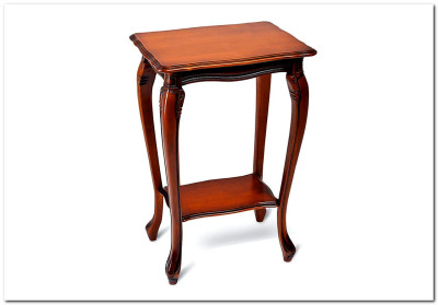 Подставка 09 ZZIBO