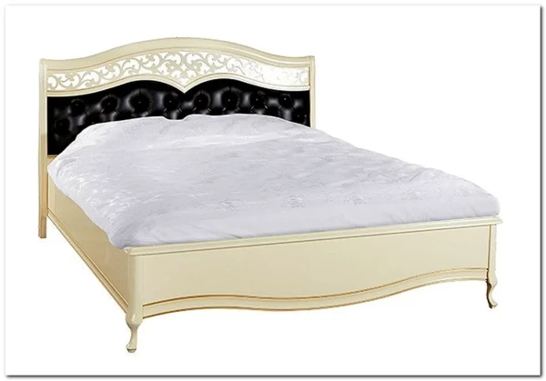 Кровать V-Loze A/N кожа 180x200 Verona Taranko} заказать в Курске по цене 311 596,92 руб. с доставкой в Курск