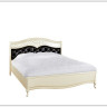 Купить Кровать V-Loze A/N кожа 180x200 Verona Taranko с доставкой по России по цене производителя можно в магазине Другая Мебель в Курске