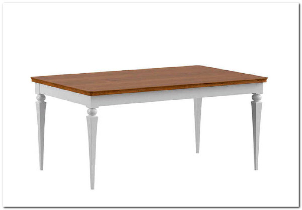 Стол TO-S1 Torino Taranko в магазине Другая Мебель в Курске