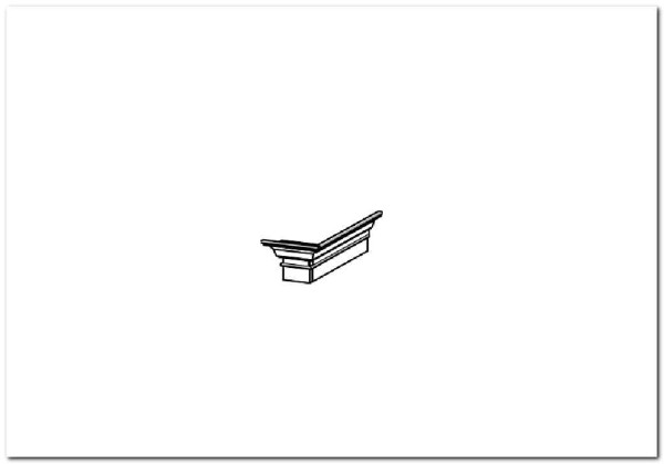 Корона ME-korona L/P Merano Taranko} заказать в Курске по цене 11 891,91 руб. с доставкой в Курск