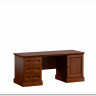Письменный стол большой BA-BIURKO duze BARCELONA Taranko} заказать в Курске по цене 210 090,41 руб. с доставкой в Курск