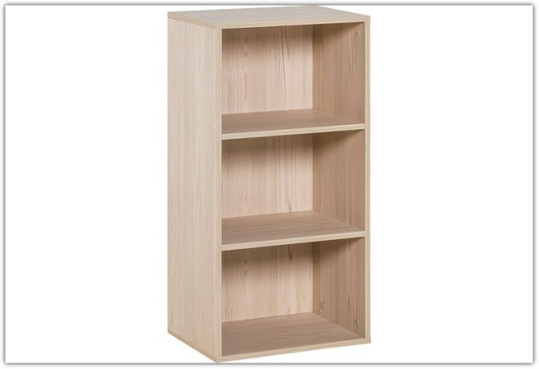 Полка навесная Stige VOX купить по цене 15 108 руб. в магазине Другая Мебель в Курске