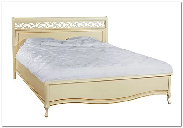 Кровать V-Loze AP/N  160x200 Verona Taranko} заказать в Курске по цене 212 008,34 руб. с доставкой в Курск