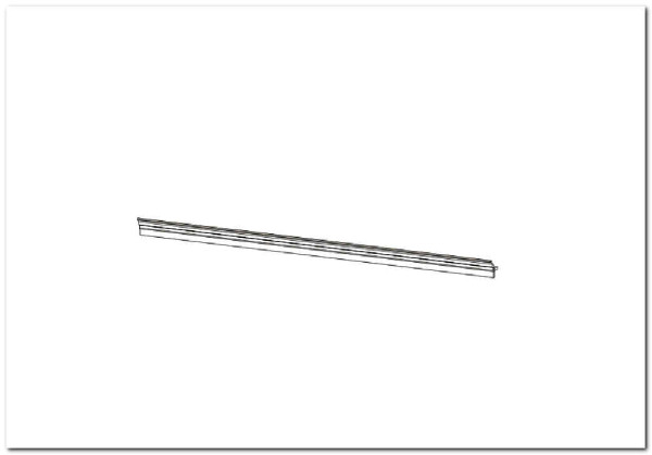 Корона ME-korona 2750 Merano Taranko} заказать в Курске по цене 21 482,16 руб. с доставкой в Курск