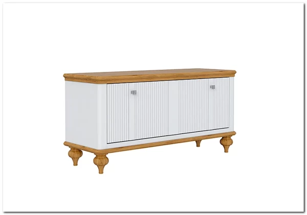 Тумба под обувь Рандеву 10} заказать в Курске по цене 0 руб. с доставкой в Курск