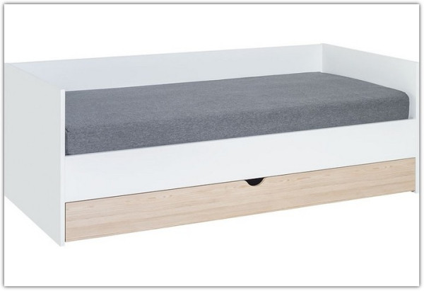 Диван-кровать Stige VOX купить по цене 69 157 руб. в магазине Другая Мебель в Курске