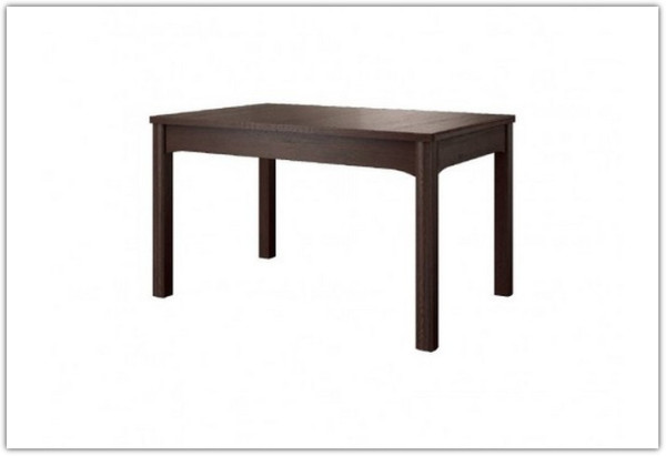 Стол 4 ноги 130 RIMINI Mebin} заказать в Курске по цене 110 274,60 руб. с доставкой в Курск