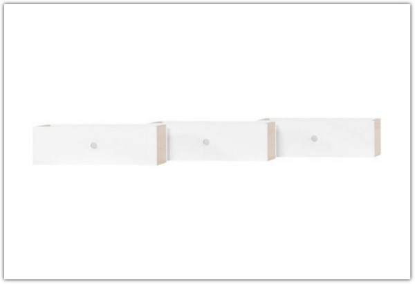 Ящик скамьи 3шт. SPOT VOX купить по цене 12 764 руб. в магазине Другая Мебель в Курске