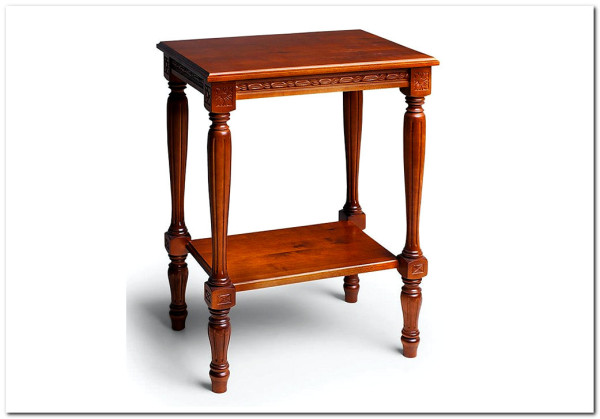 Подставка 31 ZZIBO} заказать в Курске по цене 16 582 руб. с доставкой в Курск