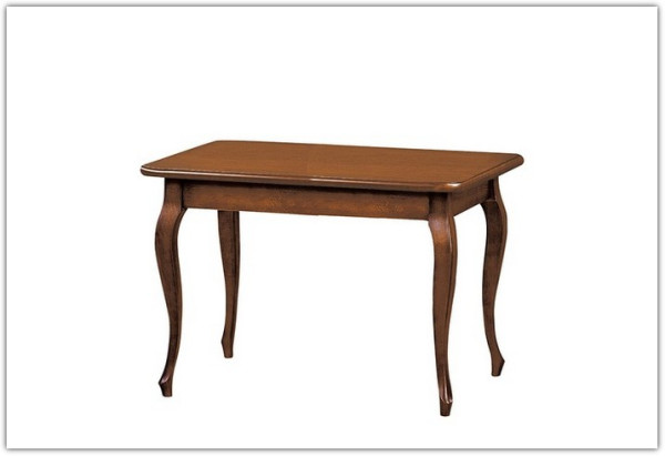 Столик ZB-6 WERSAL Taranko} заказать в Курске по цене 91 810,66 руб. с доставкой в Курск