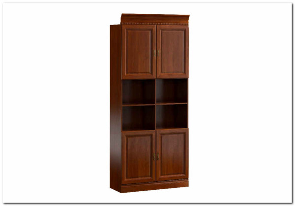 Стеллаж BA-5 BARCELONA Taranko} заказать в Курске по цене 153 571,87 руб. с доставкой в Курск