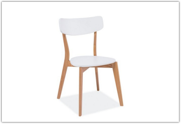 Стул MOSSO SIGNAL} заказать в Курске по цене 9 382 руб. с доставкой в Курск