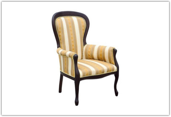 Кресло W-fotel1 без стежки WERSAL Taranko} заказать в Курске по цене 117 256,79 руб. с доставкой в Курск