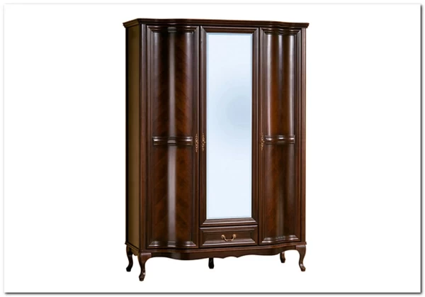 Шкаф-волна W-3D WERSAL Taranko} заказать в Курске по цене 411 997,14 руб. с доставкой в Курск