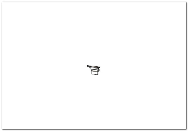 Накладка ME-nakladka Merano Taranko} заказать в Курске по цене 5 754,15 руб. с доставкой в Курск