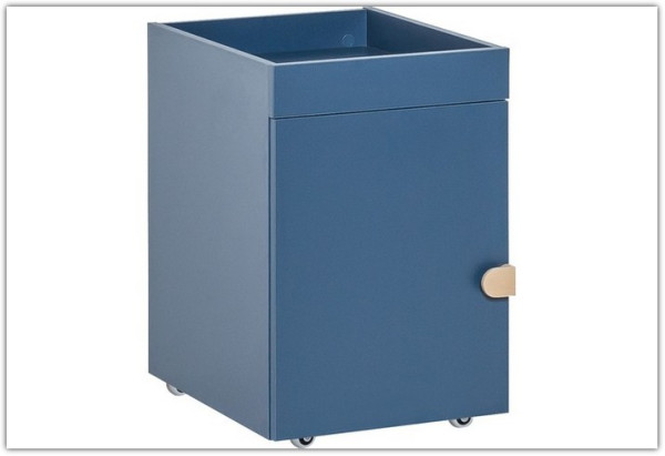 Тумба письменного стола / прикроватная тумба Stige VOX купить по цене 19 015 руб. в магазине Другая Мебель в Курске