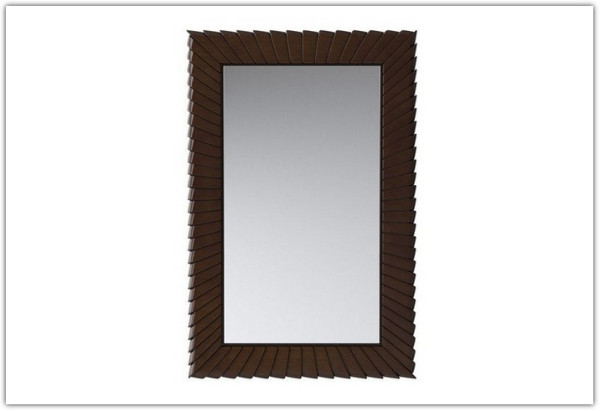 Зеркало 64 ZZIBO} заказать в Курске по цене 24 319 руб. с доставкой в Курск