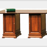 Кабинет Senator Taranko} заказать в Курске по цене 386 000 руб. с доставкой в Курск