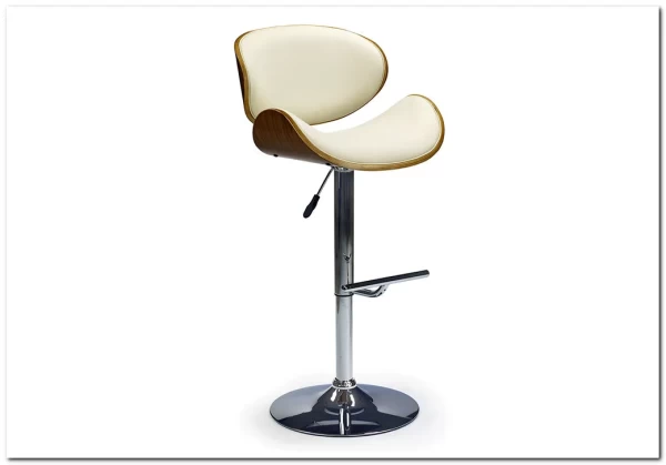 Барный стул Halmar H-44} заказать в Курске по цене 18 343 руб. с доставкой в Курск