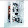 Купить Шкаф библиотечный широк. 4You by VOX с доставкой по России по цене производителя можно в магазине Другая Мебель в Курске