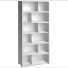 Купить Шкаф библиотечный широк. 4You by VOX с доставкой по России по цене производителя можно в магазине Другая Мебель в Курске
