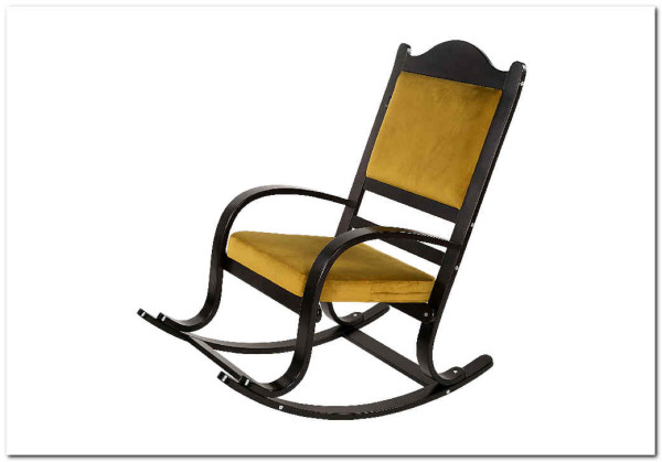 Кресло-качалка Лаена} заказать в Курске по цене 16 500 руб. с доставкой в Курск