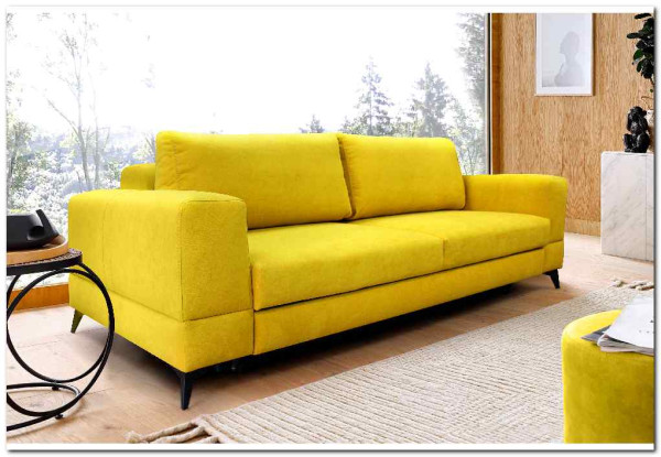 Диван Даллас Soft Time прямой с широкими локтями} заказать в Курске по цене 93 313 руб. с доставкой в Курск