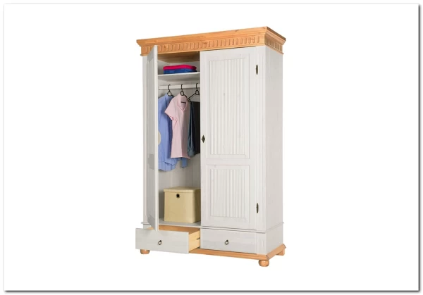 Шкаф Хельсинки 2GTM} заказать в Курске по цене 62 338 руб. с доставкой в Курск