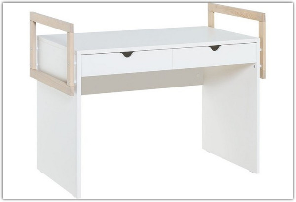 Стол письменный 120 Stige VOX купить по цене 37 639 руб. в магазине Другая Мебель в Курске