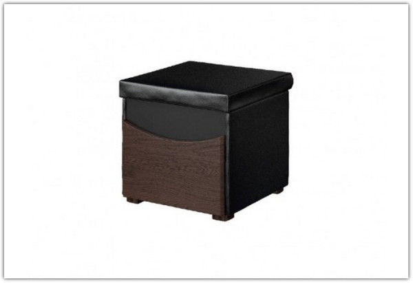 Пуф RIMINI Mebin} заказать в Курске по цене 23 630,70 руб. с доставкой в Курск