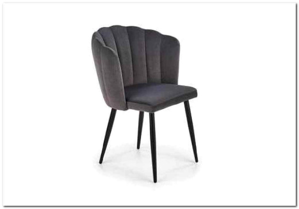 Стул Halmar K386} заказать в Курске по цене 12 658 руб. с доставкой в Курск