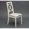 Стул Picasso ( PC-SC ) ivory white} заказать в Курске по цене 6 000 руб. с доставкой в Курск