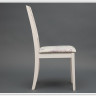Стул Picasso ( PC-SC ) ivory white} заказать в Курске по цене 6 000 руб. с доставкой в Курск