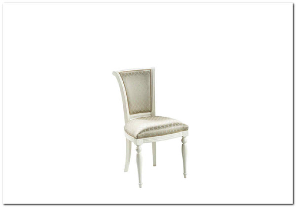 Стул FL-14 Florencja Taranko} заказать в Курске по цене 41 557,75 руб. с доставкой в Курск